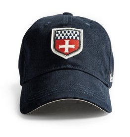 Red Canoe Red Canoe Cap Beechcraft