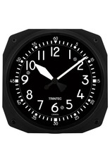 Trintec Classic Clock 10 inch 3065-10-C