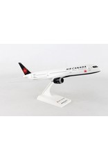 Skymarks Skymarks Air Canada 787-9 1/200