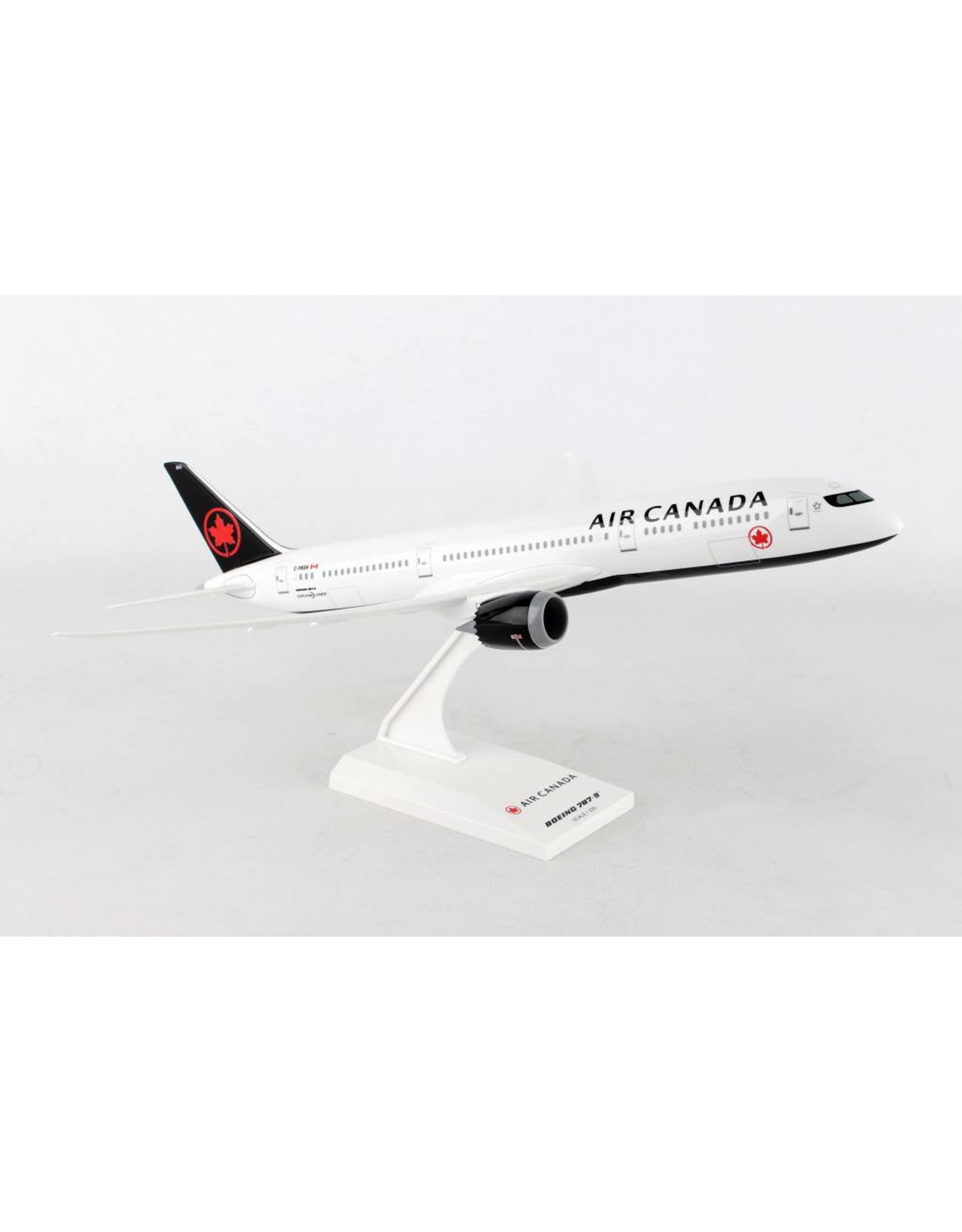 Skymarks Skymarks Air Canada 787-9 1/200