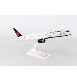 Skymarks Skymarks Air Canada 787-9 1/200