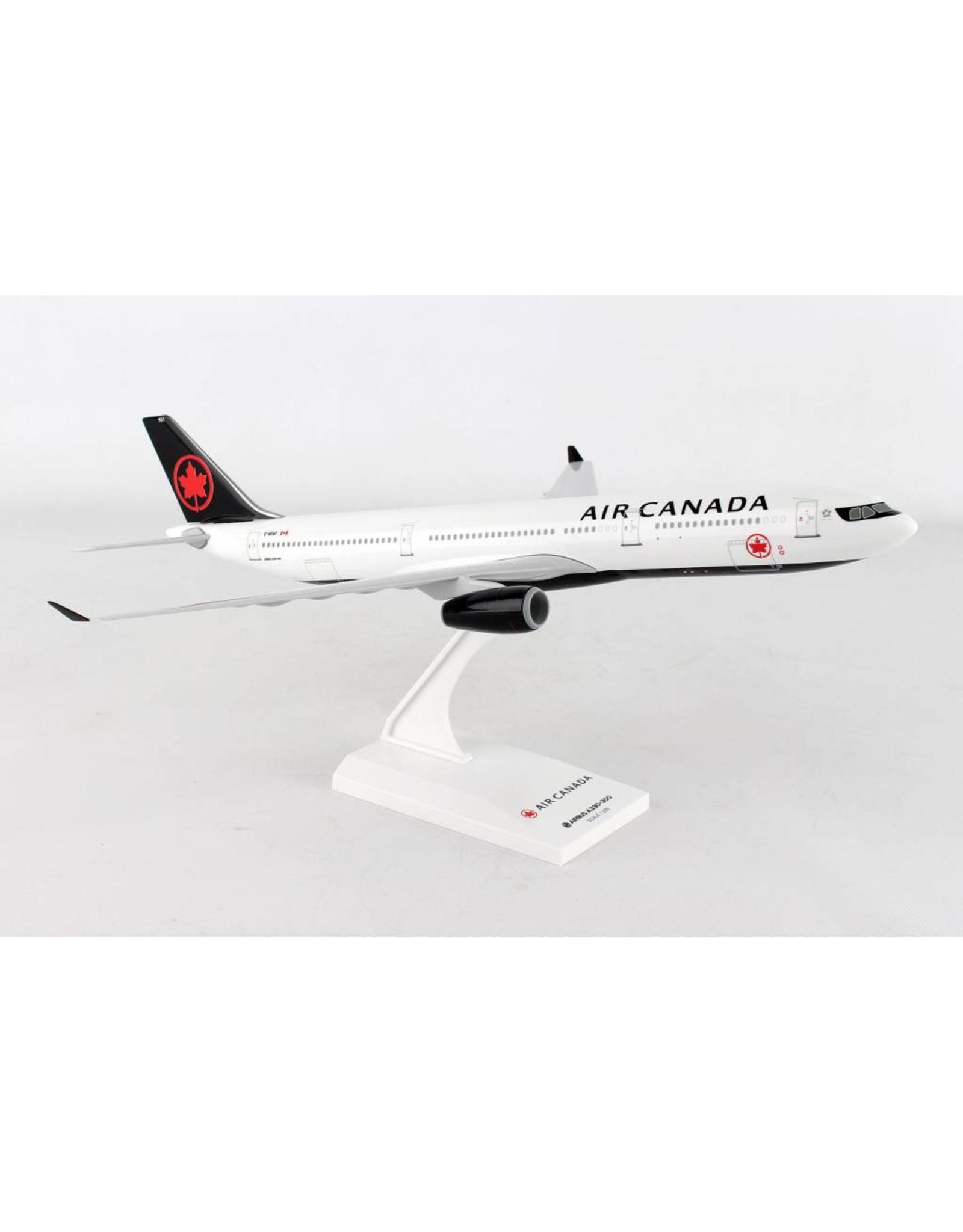 Skymarks Skymarks Air Canada A330-300 new