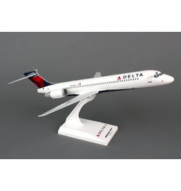 Skymarks Skymarks Delta 717