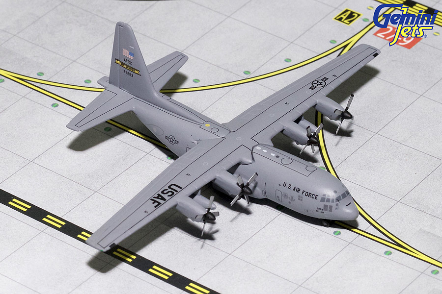 c 130 toy airplane