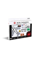 Daron Playset Air Canada