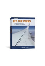 ASA Fly the Wing 4th Edition