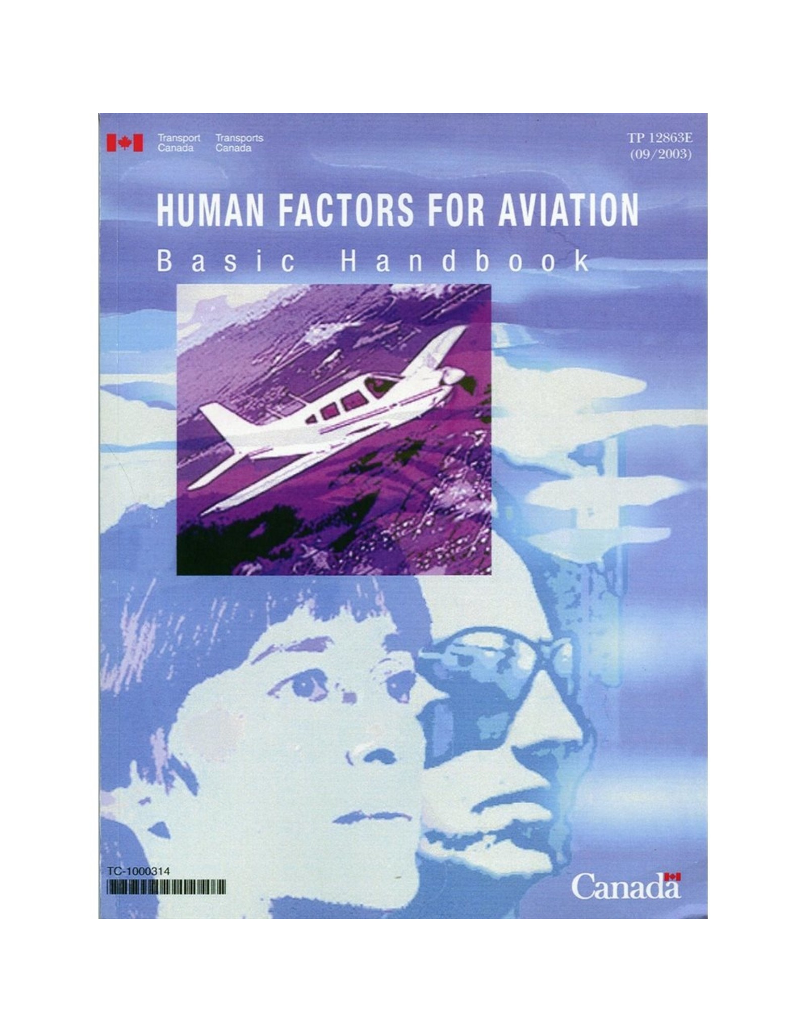 Human Factors - Basic