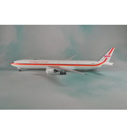 PH4 Garuda 777-300ER retro