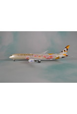 Phoenix PH4 Etihad 787-9 Choose Japan