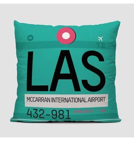 Pillow LAS Las Vegas 16"