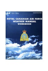 RCAF Weather Manual Workbook
