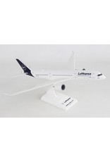 Skymarks Skymarks Lufthansa A350-900 new