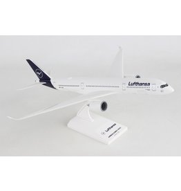 Skymarks Skymarks Lufthansa A350-900 new