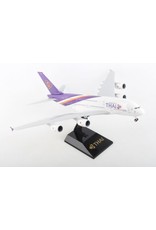 Skymarks Skymarks Thai A380