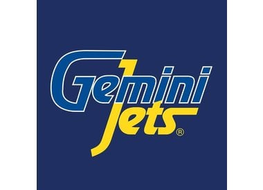 Gemini Jets