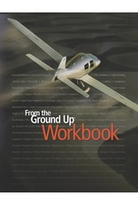 Aviation Publishers From the Ground Up Workbook 4th Edition