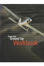 Aviation Publishers FROM THE GROUND UP Workbook