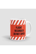 Airportag MUG Flight Recorder
