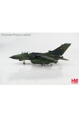 HobbyMaster HM Tornado Luftwaffe