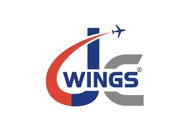 JC Wings