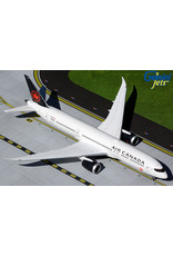 Gemini Gem2 Air Canada 787-9 C-FVND