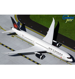 Gemini Gem2 Air Canada 787-9 C-FVND