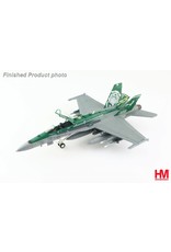 HobbyMaster HM F/A-18A RAAF 33 years 77 Sqn