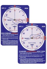 ASA Holding Pattern Visualizer