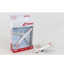 Single Plane Swiss