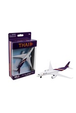 Daron Single Plane Thai A350