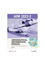 AIM 2022-2 - CLEARANCE HALF PRICE