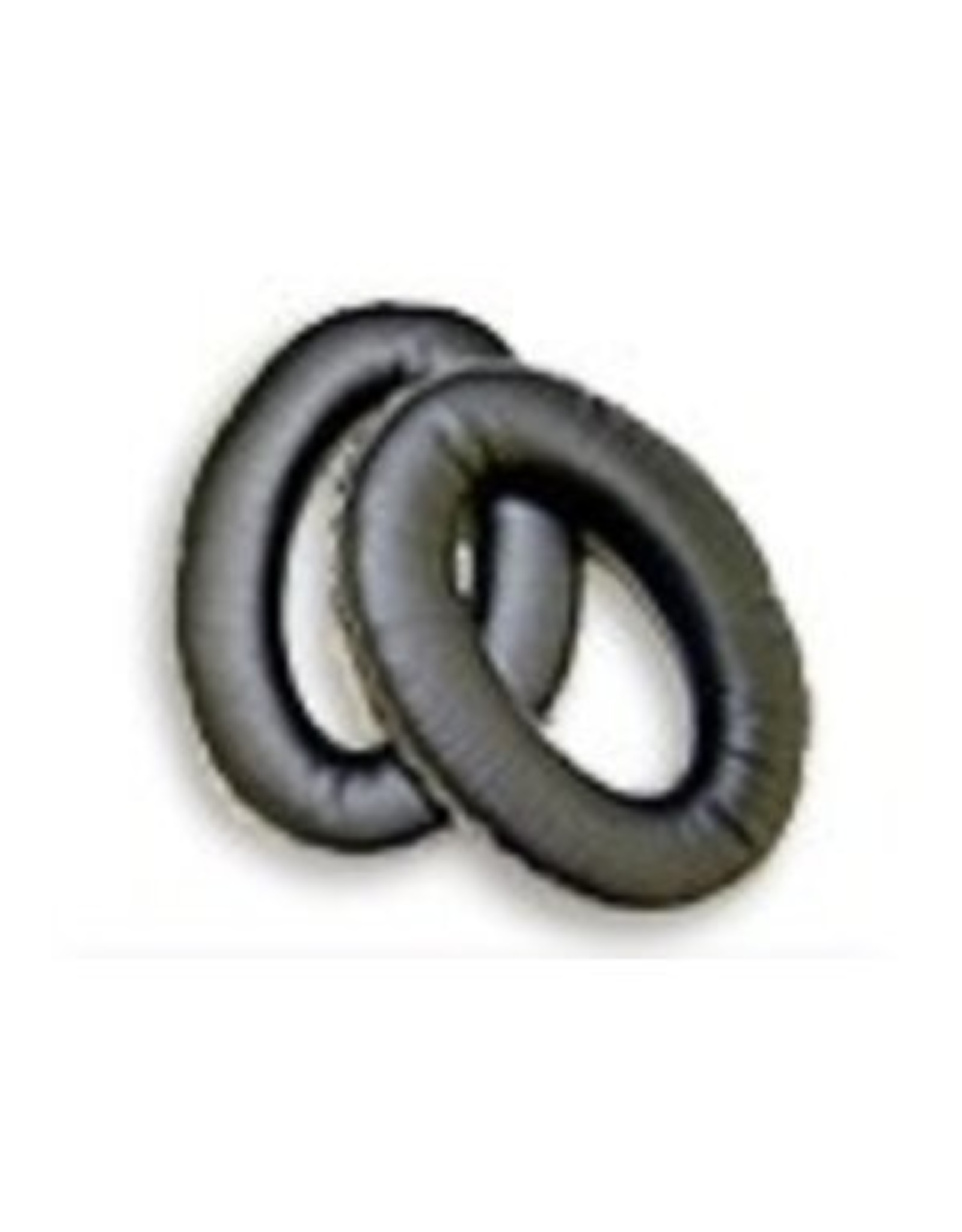 Bose BOSE X Ear Seals