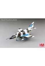 HobbyMaster HM A-4C Guerza Aerea Argentina