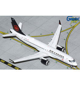 Gem4 Air Canada A220-300 C-GJXE