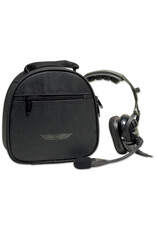 ASA ASA Single Headset Bag