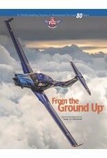 Aviation Publishers From the Ground Up 30th Edition