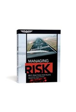 ASA ASA Managing Risk