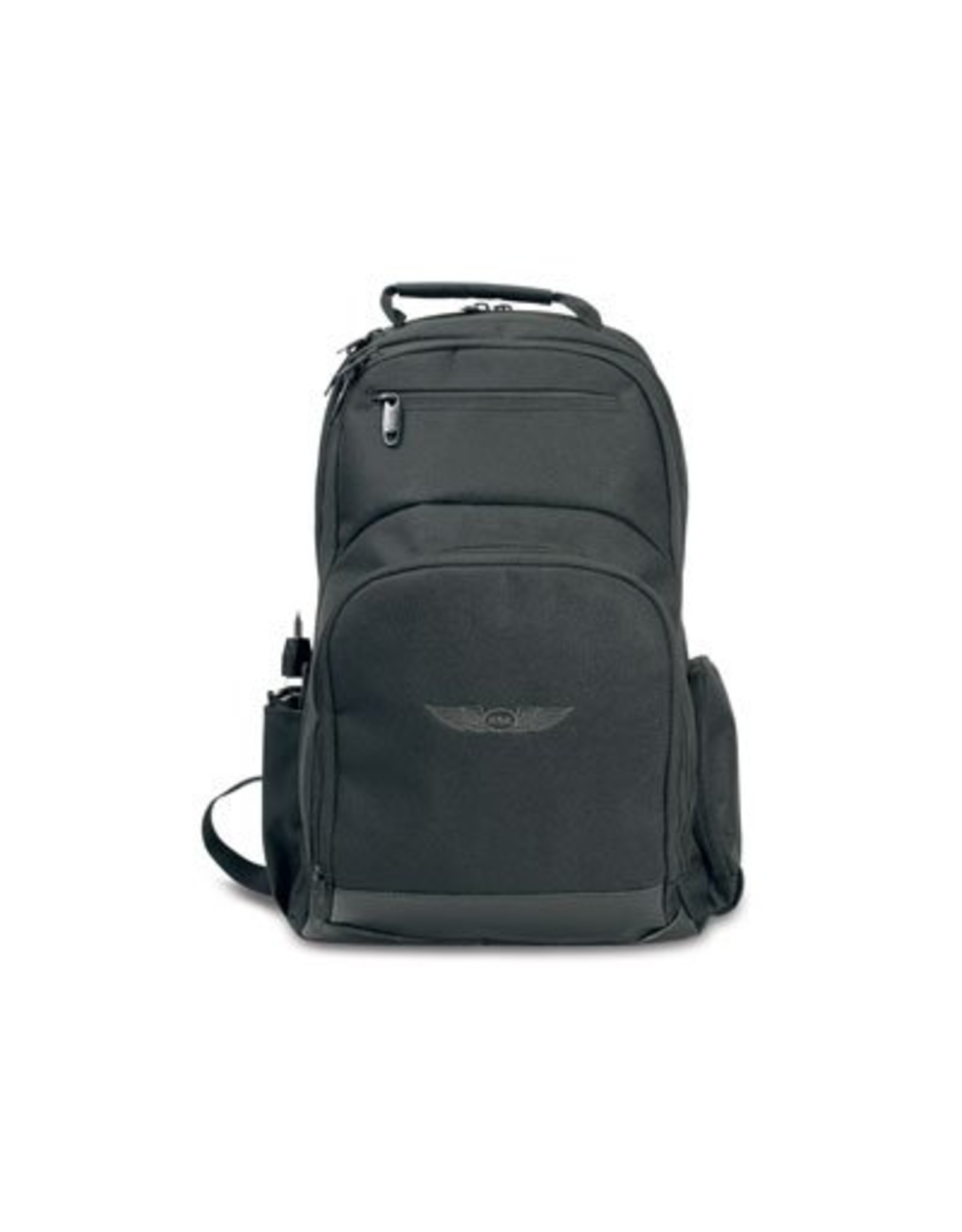 ASA ASA Backpack