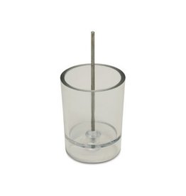 ASA ASA Fuel Tester Cup