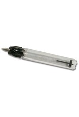 ASA ASA Fuel Tester Screwdriver