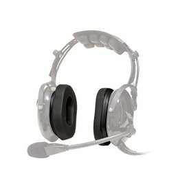 ASA ASA Headset foam earseals