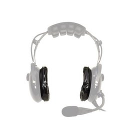 ASA ASA Headset gel earseals