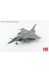 HobbyMaster HM Rafale M French Marine Nationale Libya 2011