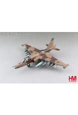 HobbyMaster HM Su-25K Iraqi AF 1991