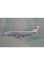 JC Wings JC4 Aeroflot Il-86 CCCP-86096