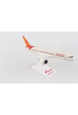 Skymarks Skymarks Air India 787-8 1/200