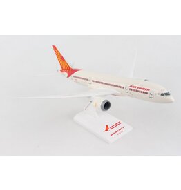 Skymarks Skymarks Air India 787-8 1/200
