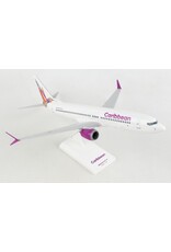 Skymarks Skymarks Caribbean 737max8