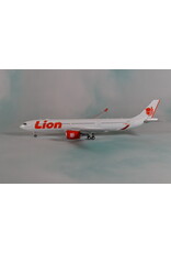 JC Wings JC4 Lion Air A330-900neo PK-LEJ