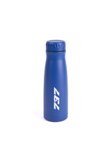 Boeing Boeing 737 Water Bottle